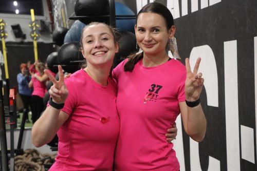 11-copy-copy "Różowy Październik - Profilaktyka Raka Piersi"