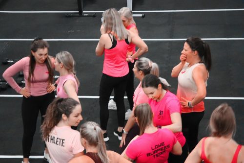 13-copy "Różowy Październik - Profilaktyka Raka Piersi"