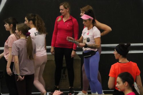 17-copy "Różowy Październik - Profilaktyka Raka Piersi"