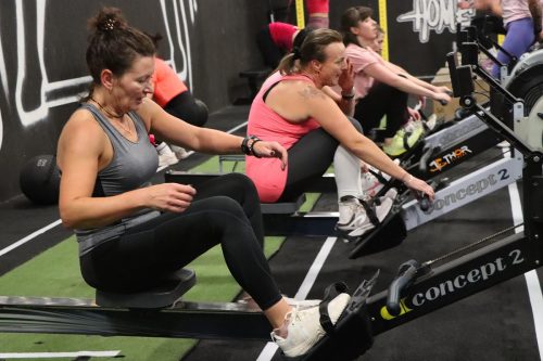 22-copy "Różowy Październik - Profilaktyka Raka Piersi"