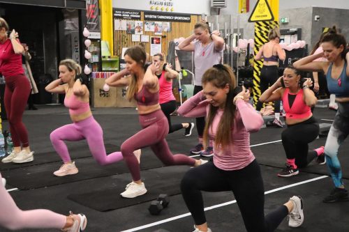 23-copy "Różowy Październik - Profilaktyka Raka Piersi"