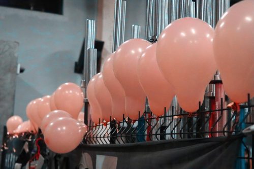 25-copy "Różowy Październik - Profilaktyka Raka Piersi"