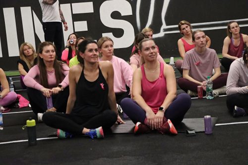 26-copy "Różowy Październik - Profilaktyka Raka Piersi"