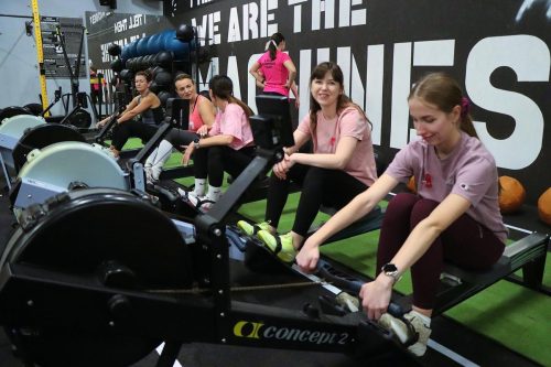 2a-copy-copy "Różowy Październik - Profilaktyka Raka Piersi"