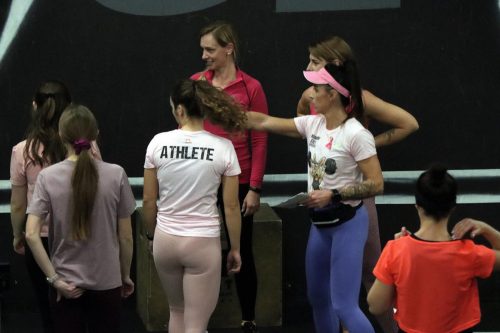 3-copy-copy "Różowy Październik - Profilaktyka Raka Piersi"