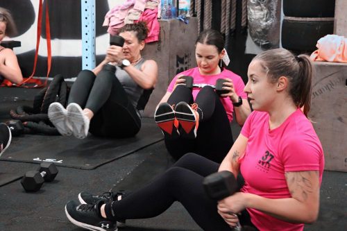 4a-copy-copy "Różowy Październik - Profilaktyka Raka Piersi"