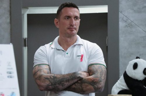 5-copy-copy "Różowy Październik - Profilaktyka Raka Piersi"