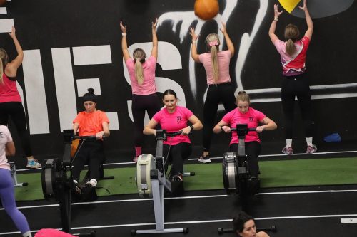 5a-copy "Różowy Październik - Profilaktyka Raka Piersi"