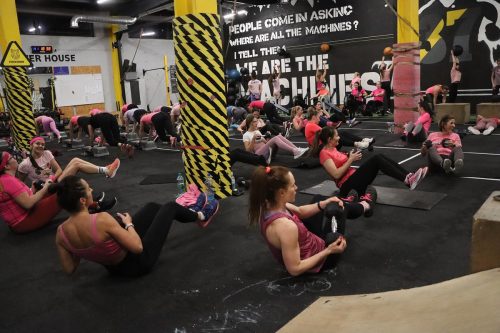 5b-copy "Różowy Październik - Profilaktyka Raka Piersi"