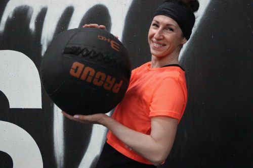 6-copy-copy "Różowy Październik - Profilaktyka Raka Piersi"