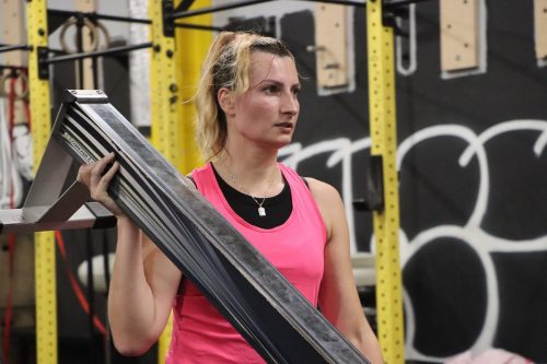 7-copy-copy "Różowy Październik - Profilaktyka Raka Piersi"