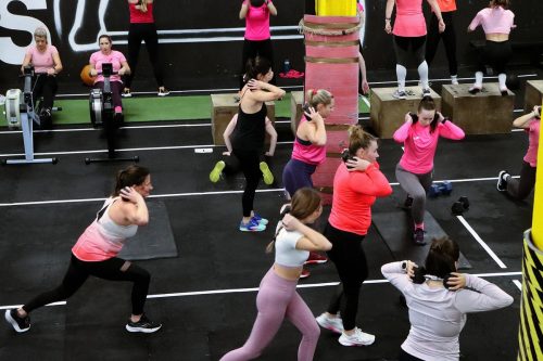 7a-copy "Różowy Październik - Profilaktyka Raka Piersi"