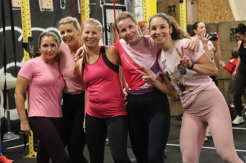 8-copy-copy "Różowy Październik - Profilaktyka Raka Piersi"