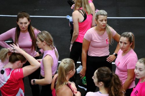 img-0202-edytowano-copy "Różowy Październik - Profilaktyka Raka Piersi"