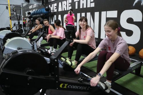 img-0296-edytowano-copy-copy "Różowy Październik - Profilaktyka Raka Piersi"