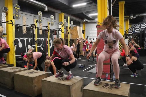 img-0339-edytowano-copy "Różowy Październik - Profilaktyka Raka Piersi"