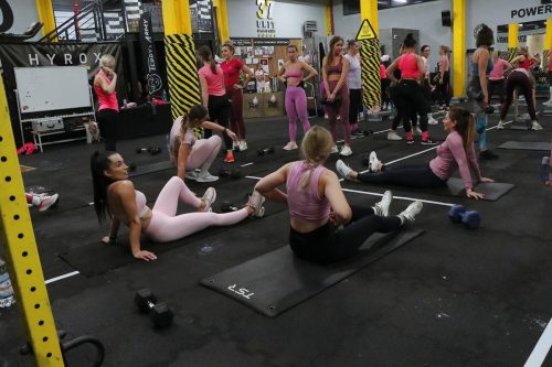 img-0656-edytowano-copy "Różowy Październik - Profilaktyka Raka Piersi"