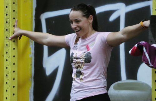 img-0963-edytowano-copy-copy "Różowy Październik - Profilaktyka Raka Piersi"