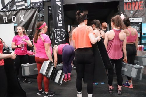 img-0981-edytowano9-copy-copy "Różowy Październik - Profilaktyka Raka Piersi"