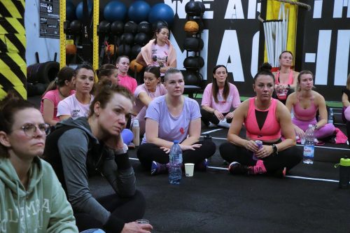 img-1046-edytowano-copy-copy "Różowy Październik - Profilaktyka Raka Piersi"