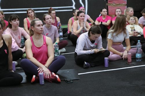 img-1050-edytowano-copy-copy "Różowy Październik - Profilaktyka Raka Piersi"