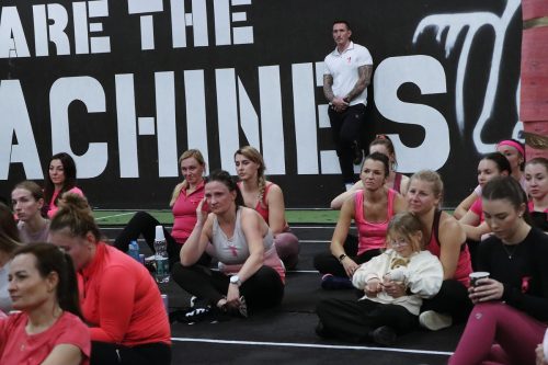 img-1071-edytowano-copy-copy "Różowy Październik - Profilaktyka Raka Piersi"