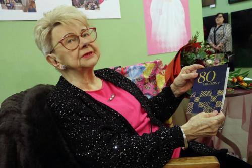 0-copy Wyjątkowy jubileusz w Galerii Hortar