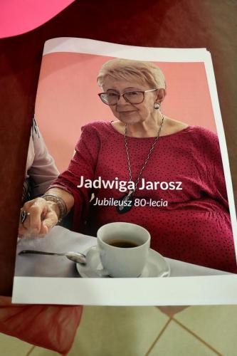 00 Wyjątkowy jubileusz w Galerii Hortar