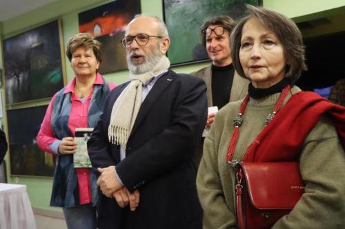 3-copy Wyjątkowy jubileusz w Galerii Hortar