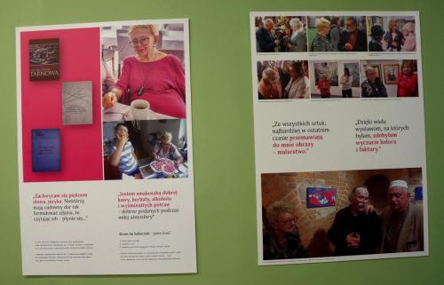 4-copy Wyjątkowy jubileusz w Galerii Hortar