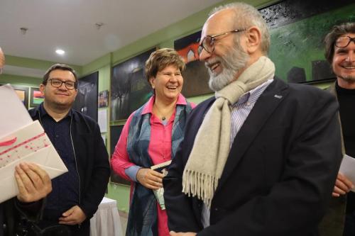 7-copy Wyjątkowy jubileusz w Galerii Hortar