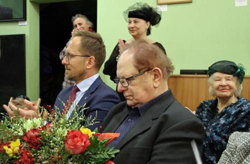 8-copy Wyjątkowy jubileusz w Galerii Hortar