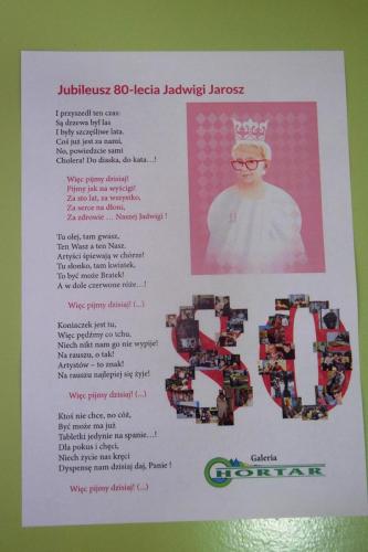 dsc-0092-edytowano-copy Wyjątkowy jubileusz w Galerii Hortar