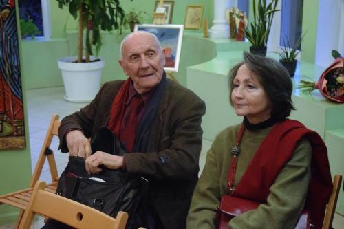 dsc-5282-edytowano-copy Wyjątkowy jubileusz w Galerii Hortar