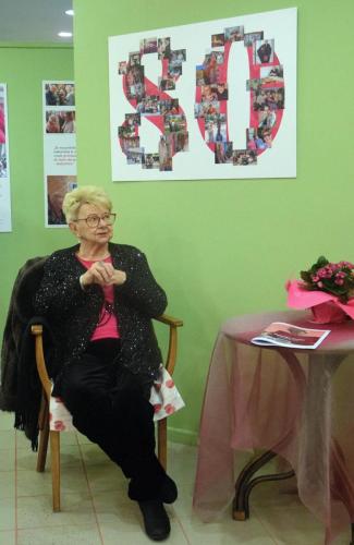 dsc-5290-edytowano-copy Wyjątkowy jubileusz w Galerii Hortar