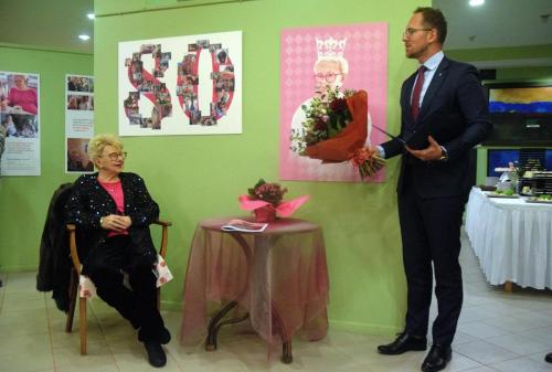 dsc-5307-edytowano-copy Wyjątkowy jubileusz w Galerii Hortar