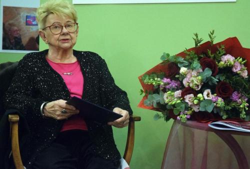 dsc-5334-edytowano-copy Wyjątkowy jubileusz w Galerii Hortar