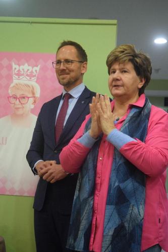 dsc-5345-edytowano-copy Wyjątkowy jubileusz w Galerii Hortar