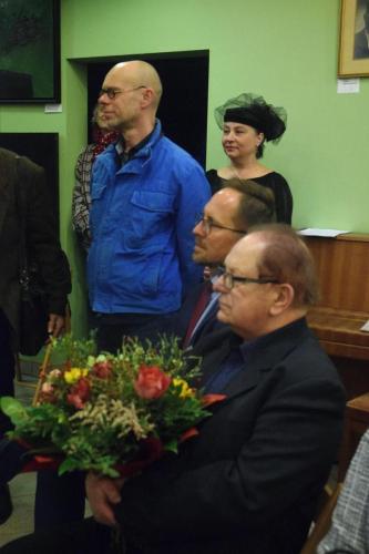 dsc-5377-edytowano-copy Wyjątkowy jubileusz w Galerii Hortar