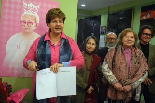 dsc-5384-edytowano-copy Wyjątkowy jubileusz w Galerii Hortar