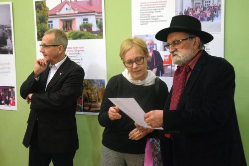 dsc-5390-edytowano-copy Wyjątkowy jubileusz w Galerii Hortar