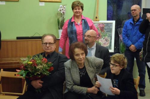 dsc-5393-edytowano-copy Wyjątkowy jubileusz w Galerii Hortar