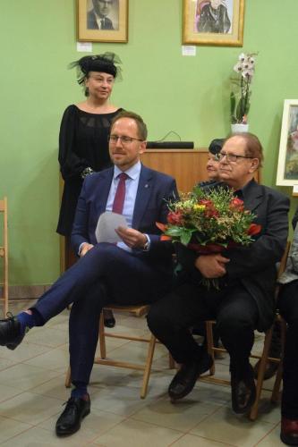 dsc-5410-edytowano-copy Wyjątkowy jubileusz w Galerii Hortar