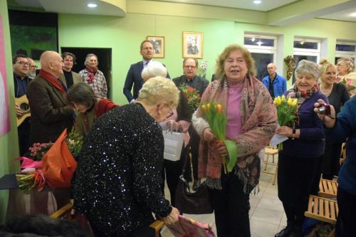 dsc-5456-edytowano-copy Wyjątkowy jubileusz w Galerii Hortar