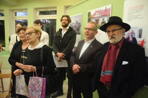 dsc-5469-edytowano-copy Wyjątkowy jubileusz w Galerii Hortar