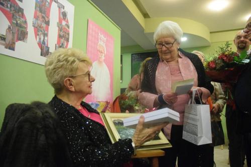 dsc-5509-edytowano-copy Wyjątkowy jubileusz w Galerii Hortar