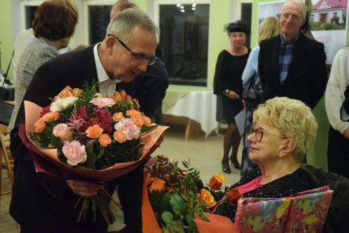 dsc-5538-edytowano-copy Wyjątkowy jubileusz w Galerii Hortar