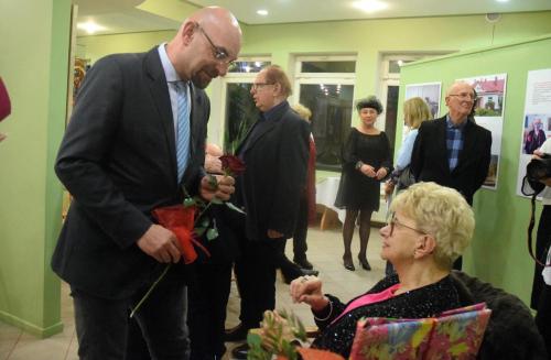 dsc-5546-edytowano-copy Wyjątkowy jubileusz w Galerii Hortar