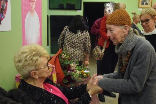 dsc-5549-edytowano-copy Wyjątkowy jubileusz w Galerii Hortar