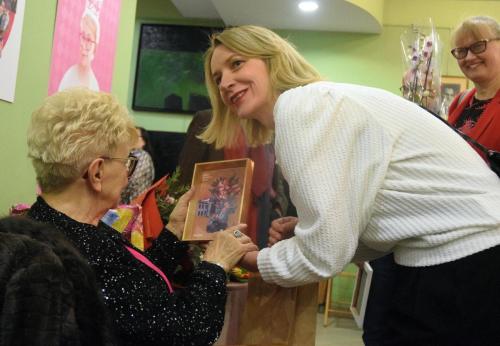 dsc-5569-edytowano-copy Wyjątkowy jubileusz w Galerii Hortar